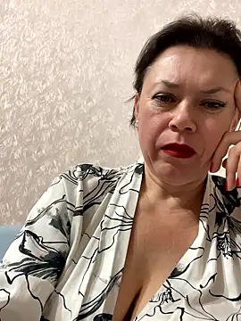 Snapshot of Kiravix chatting on January 2026 08:46:02 PM Kiravix online show from January 2026 08:46:02 PM