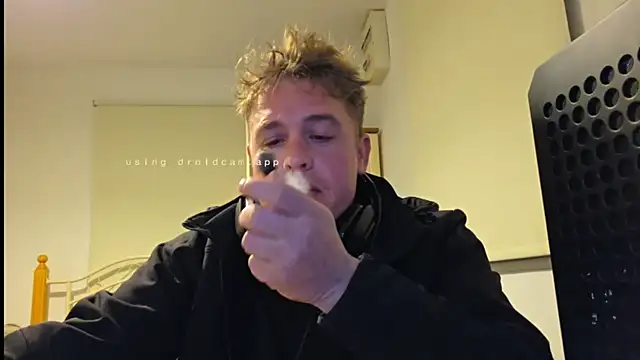 Snapshot of giovanotto47 chatting on September 2025 03:00:02 AM giovanotto47 online show from September 2025 03:00:02 AM