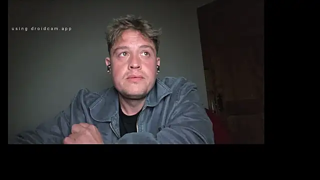 giovanotto47 online show from May 2026 11:47:01 PM