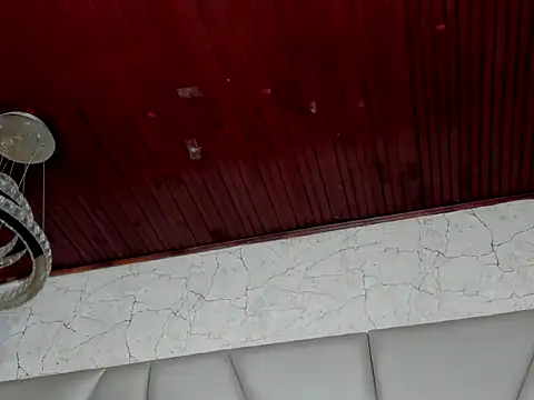 Snapshot of stefan-dax chatting on November 2025 12:53:01 PM stefan-dax online show from November 2025 12:53:01 PM