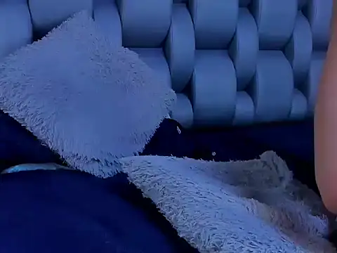 Snapshot of stefan-dax chatting on October 2025 01:07:02 AM stefan-dax online show from October 2025 01:07:02 AM