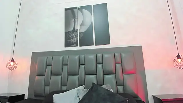 dakota roussee online show from February 2026 12:50:02 PM