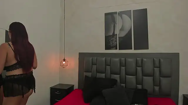 dakota roussee online show from February 2026 12:48:02 PM