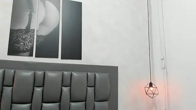 dakota roussee online show from March 2026 12:27:02 PM