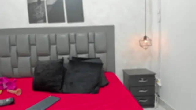 dakota roussee online show from May 2026 02:13:02 PM