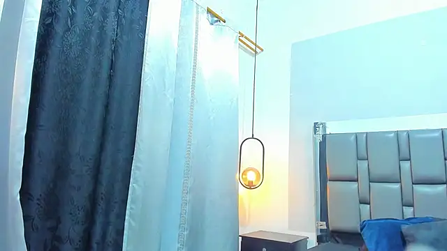 dakota roussee online show from March 2026 11:50:02 AM