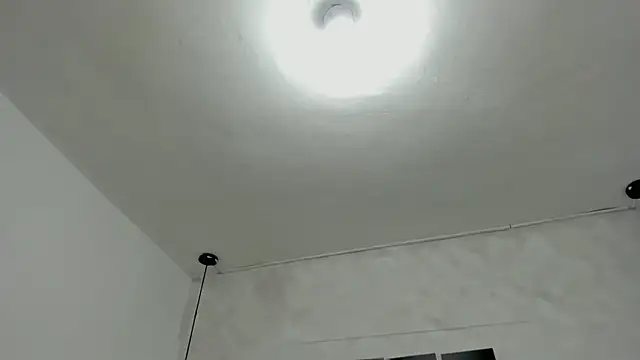 dakota roussee online show from November 2025 12:53:02 PM