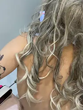 Ozge-SluttyScream69 online show from March 2026 10:00:02 PM