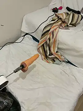 Ozge-SluttyScream69 online show from February 2026 11:26:02 PM