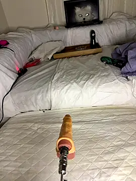 Ozge-SluttyScream69 online show from December 2025 11:16:01 PM