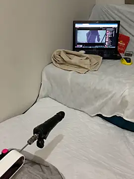 Ozge-SluttyScream69 online show from March 2026 11:37:02 PM