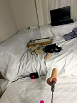 Ozge-SluttyScream69 online show from November 2025 11:27:02 PM