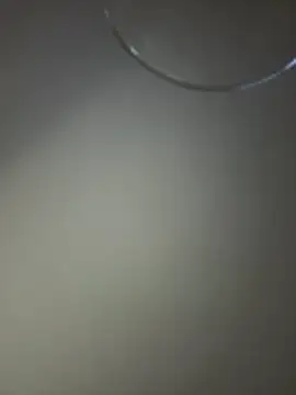 Ozge-SluttyScream69 online show from November 2025 09:37:02 PM