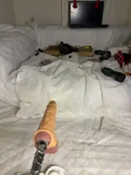 Ozge-SluttyScream69 online show from December 2025 11:29:02 PM