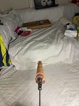 Ozge-SluttyScream69 online show from December 2025 11:31:02 PM