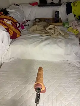 Ozge-SluttyScream69 online show from December 2025 11:05:01 PM