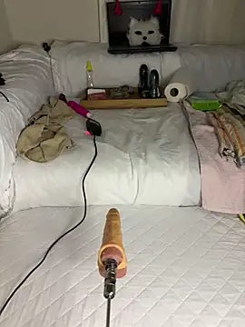 Ozge-SluttyScream69 online show from December 2025 12:02:01 AM