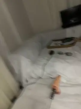 Ozge-SluttyScream69 online show from November 2025 09:37:01 PM