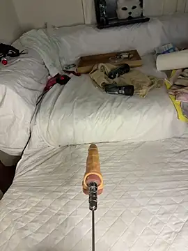 Ozge-SluttyScream69 online show from December 2025 10:15:02 PM