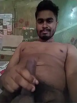 Rohit4500 online show from June 2026 02:06:02 AM