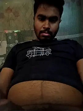 Rohit4500 online show from March 2026 02:19:02 AM