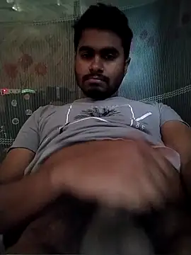 Rohit4500 online show from March 2026 01:48:01 AM