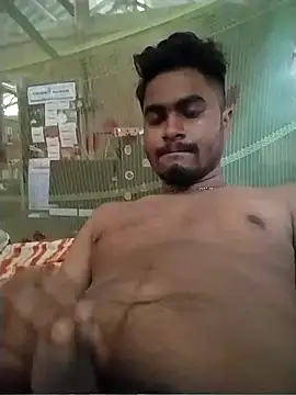 Rohit4500 online show from June 2026 02:45:02 AM