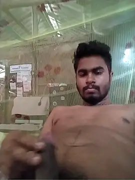 Rohit4500 online show from June 2026 02:50:01 AM