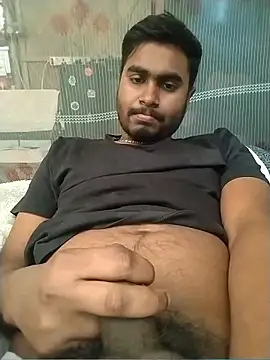 Rohit4500 online show from January 2026 03:46:01 AM