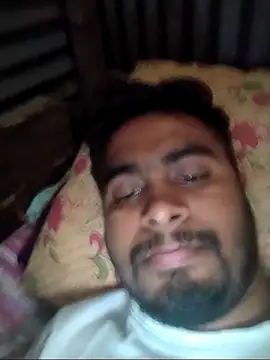 Rohit4500 online show from March 2026 10:43:02 AM