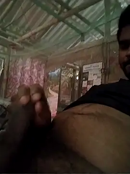 Rohit4500 online show from March 2026 02:11:02 AM