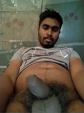 Rohit4500 online show from February 2026 02:53:01 AM