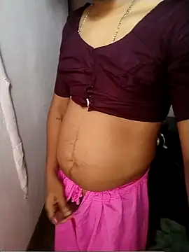 Rohit4500 online show from July 2026 01:39:02 AM