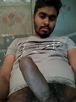 Rohit4500 online show from February 2026 03:28:02 AM