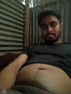 Rohit4500 online show from March 2026 10:20:02 AM