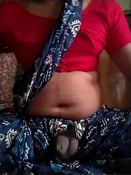 Rohit4500 online show from June 2026 02:11:02 AM
