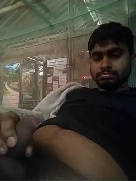 Rohit4500 online show from January 2026 02:37:02 AM