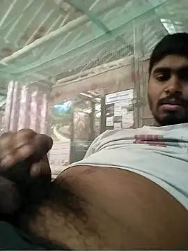 Rohit4500 online show from January 2026 03:35:01 AM