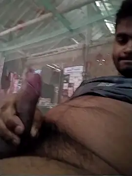 Rohit4500 online show from March 2026 02:56:02 AM