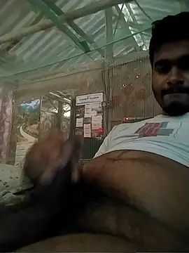 Rohit4500 online show from February 2026 02:36:02 AM