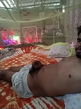 Rohit4500 online show from May 2026 02:42:01 AM