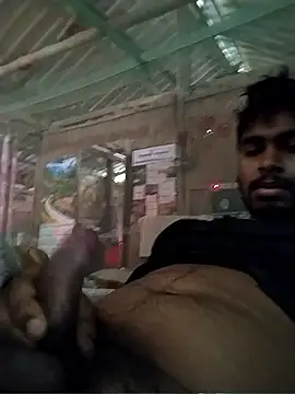 Rohit4500 online show from January 2026 02:18:02 AM