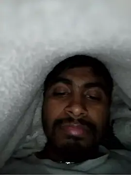 Rohit4500 online show from January 2026 07:53:02 PM