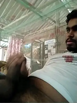 Rohit4500 online show from January 2026 03:54:02 AM