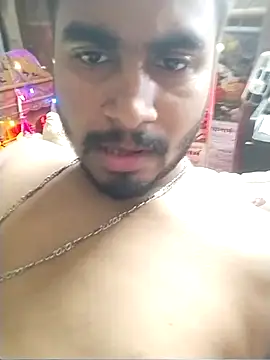 Rohit4500 online show from June 2026 03:02:01 PM