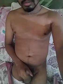 Rohit4500 online show from June 2026 02:42:01 AM