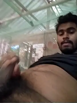 Rohit4500 online show from March 2026 02:55:02 AM