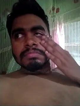 Rohit4500 online show from June 2026 02:35:01 AM