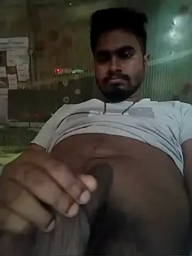 Rohit4500 online show from June 2026 01:47:01 AM