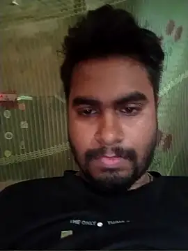 Rohit4500 online show from June 2026 03:27:02 AM